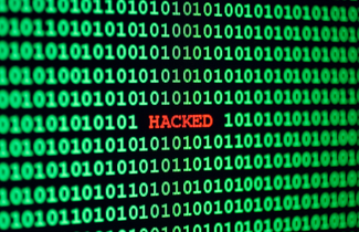Cyber Security auf einem neuen Level: Die Partnerschaft von esacom und Arctic Wolf