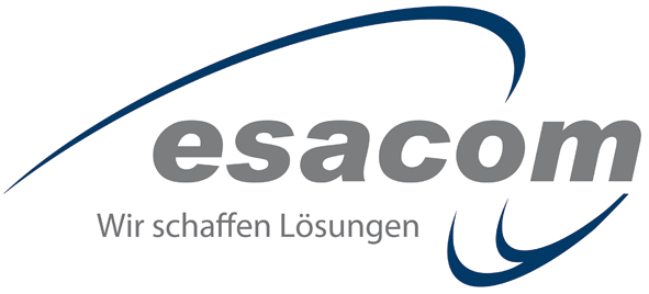 esacom Blog
