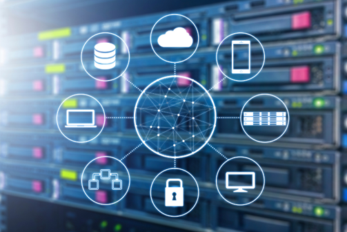 Managed Services – Mehrwert durch planbare IT-Exzellenz