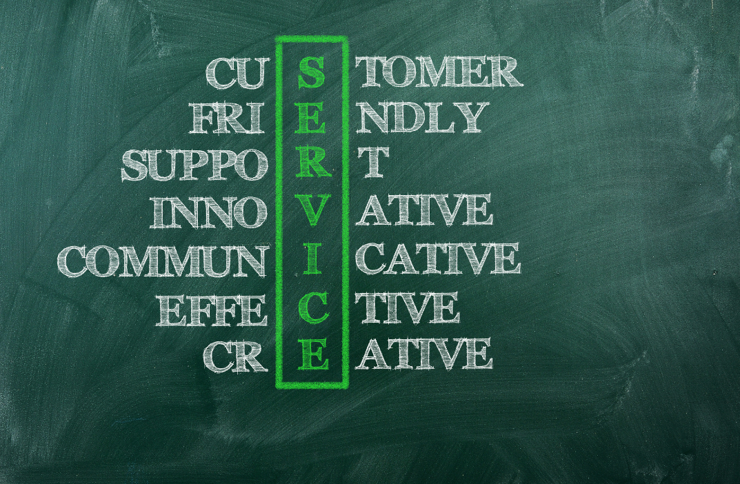 Warum Managed Services IT-Teams entlasten – und wie Unternehmen dadurch Kosten sparen