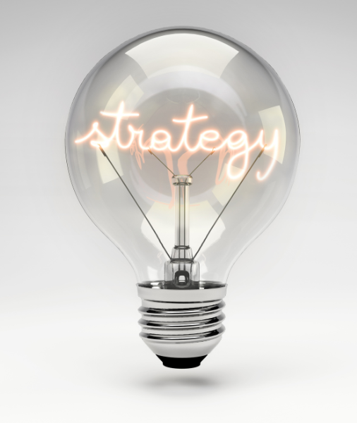 Ganzheitliche KI Betreuung für B2B Unternehmen: Von der Strategie bis zur Umsetzung