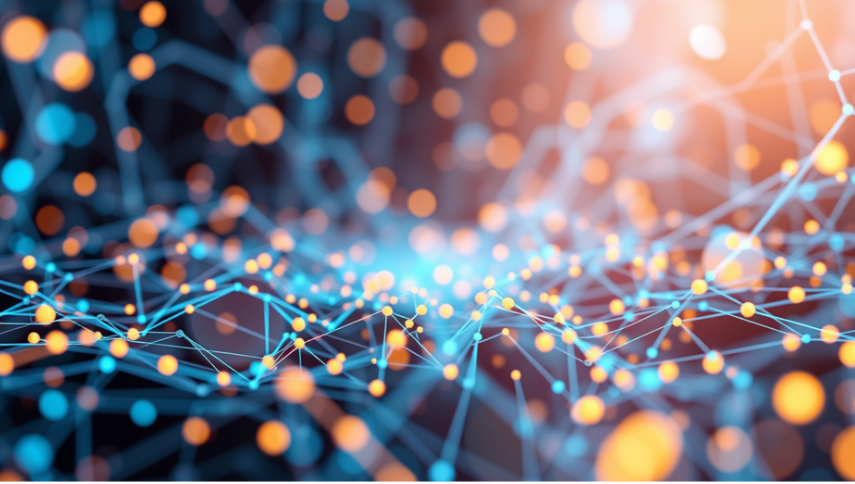 Wie KI Prozesse neu erfinden wird