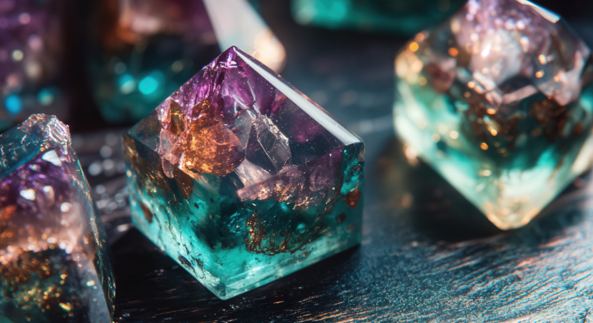 Die Zukunft der IT Infrastruktur