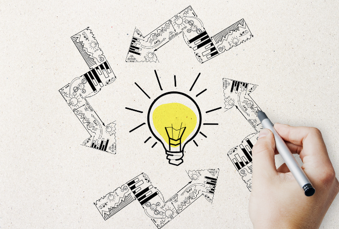 Qualitätssicherung mit KI