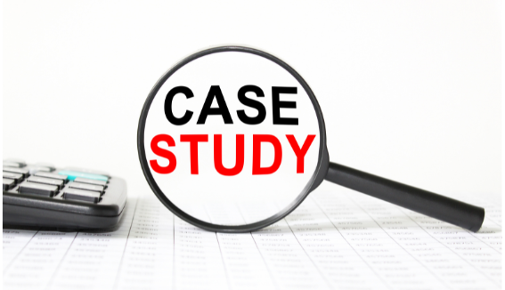 Automatisierte Zusammenfassungen für Führung und Teams