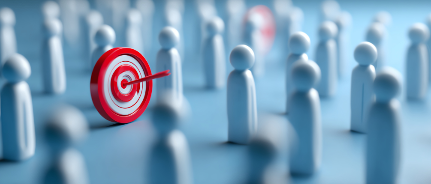 Drei IT-Infrastruktur Prognosen für 2026