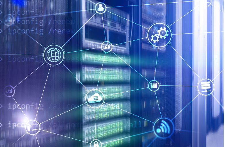 Ohne Microsoft und Google?