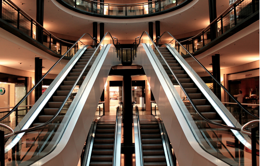 Rechenzentrum und KI: Wie digitale Souveränität bei esacom konkret gelebt wird