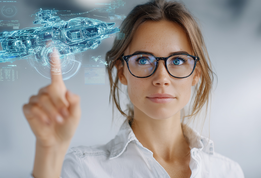 Rechenzentrum 2026: Warum Nähe, Kontrolle und Partnerschaft wichtiger werden