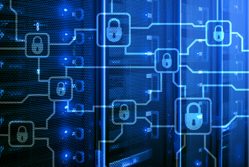 Daten sind nicht das Problem – Ihre Struktur ist es