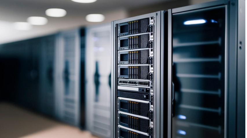 Managed Services sind Wettbewerbsvorteil